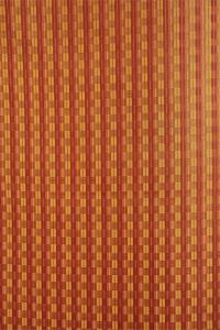 Yaoko Yamashita  Twill (Ayaori) Kihachijyo