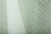 Tsujigahanazome Monsha-Eba coat