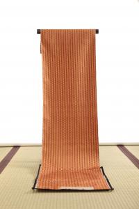 Yaoko Yamashita Twill (Ayaori) Kihachijyo